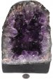 Amethyst Cathedral #2