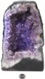 Amethyst Cathedral #7