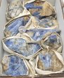 Kyanite Half Flat #2