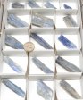 Kyanite Half Flat #3