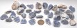 Angelite (Blue Anhydrite) Lot