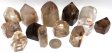 Included Polished Points Lot #2