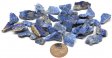 Lapis Lazuli Lot