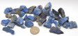 Lapis Lazuli Lot