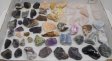 Mixed Mineral Clearance Lot #1
