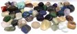 Clearance Tumbled Stone A Grade Lot #2