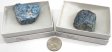 Apatite, Large, Gift Box - 5 Pieces