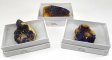 Azurite, Large, Gift Box - 5 Pieces