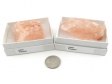Halite, Gift Box, Large - 5 Pieces