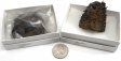 Lodestone, Large, Gift Box - 5 Pieces