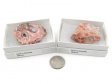 Opal in Rhyolite, Large, Gift Box - 5 Pieces