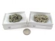 Pyrite, Gift Box, Large - 5 Pieces