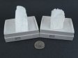 Selenite, Large, Gift Box - 5 Pieces