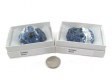 Sodalite, Large, Gift Box - 5 Pieces