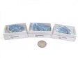 Blue Anhydrite (Angelite), Gift Box, Medium - 5 Pieces