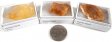 Honey Opal, Small, Gift Box - 5 Pieces