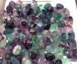 LIVE GEM SHOW