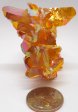 Aura Quartz #4