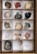 The World's Most Fascinating Rock Collection