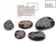 Nazca Stones