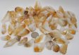 Citrine Included Points Lot #2