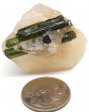 Tourmaline Specimen #3