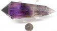 Amethyst Vogel #2