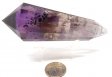 Amethyst Vogel #3
