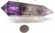 Amethyst Vogel #4