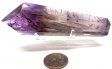 Amethyst Wand #10