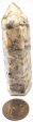 Dendritic Feldspar Point #1