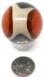 Polychrome Jasper Sphere #2