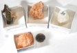 Zeolite Minerals, Small