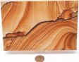 Sandstone Picture #12