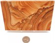 Sandstone Picture #1