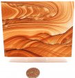Sandstone Picture #3