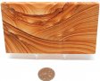Sandstone Picture #5