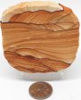 Sandstone Picture #7
