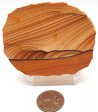 Sandstone Picture #7