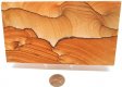 Sandstone Picture #9
