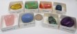Tumbled Stone, A Grade, Individually