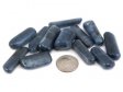 Kyanite, Tumble Polished - 1/5 Pound