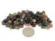 Tourmaline, Multicolor, Tiny - 1/10 Pound