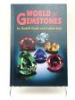 World of Gemstones