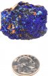 Azurite Specimen #1