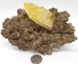 Calcite Specimen #20