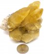 Calcite Specimen #22