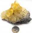 Calcite Specimen #9