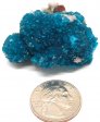 Cavansite Specimen #1