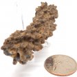 Fulgurite Specimen #14